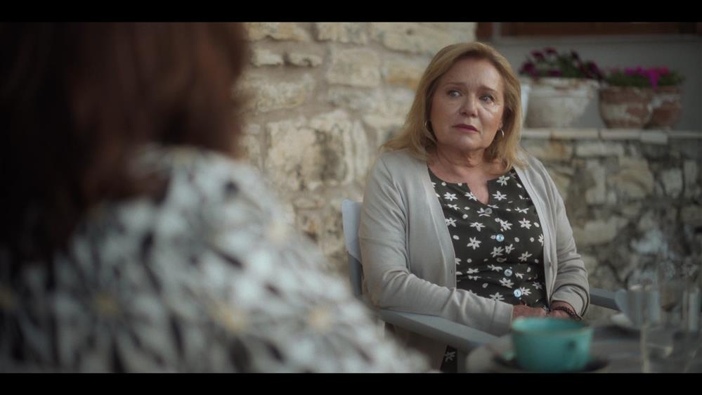 μαέστρο μαέστρο