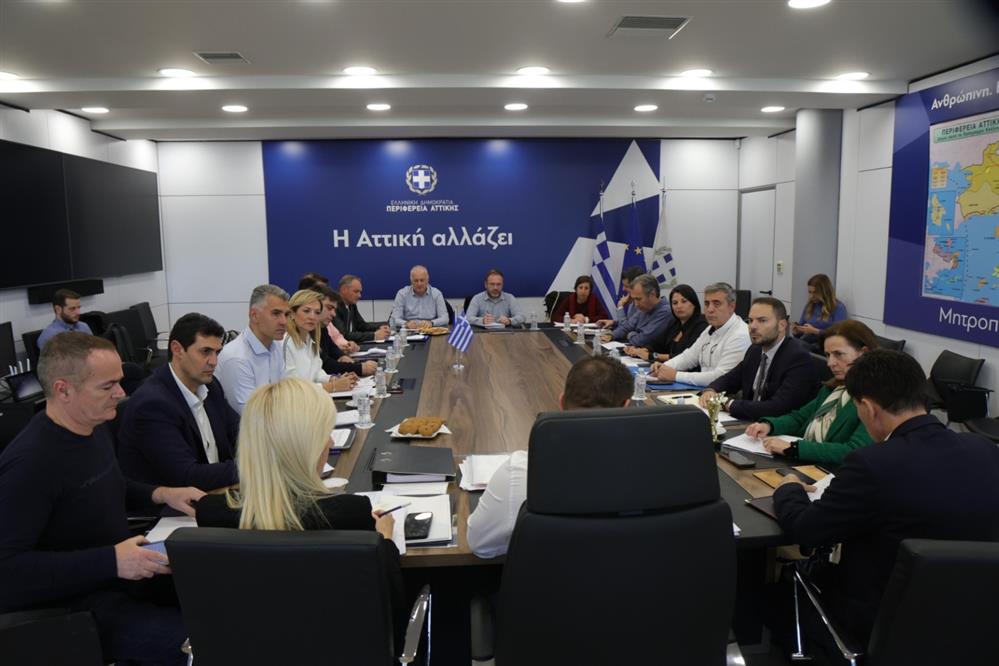 χαρδαλιας χαρδαλιας