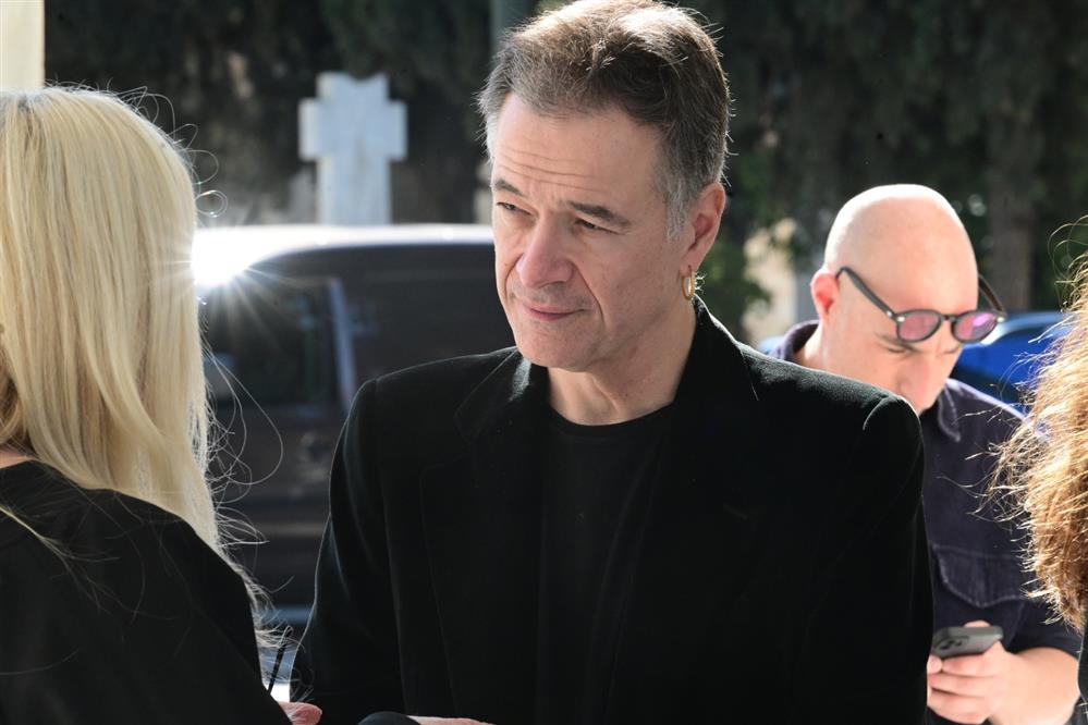 Κηδεία - Κολλάτου Κηδεία - Κολλάτου