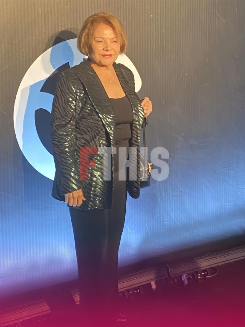 Paris Valtadoros Paris Valtadoros