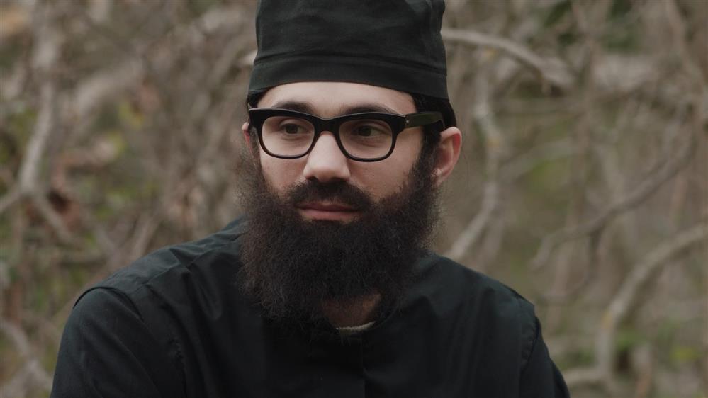 Παισιος Παισιος