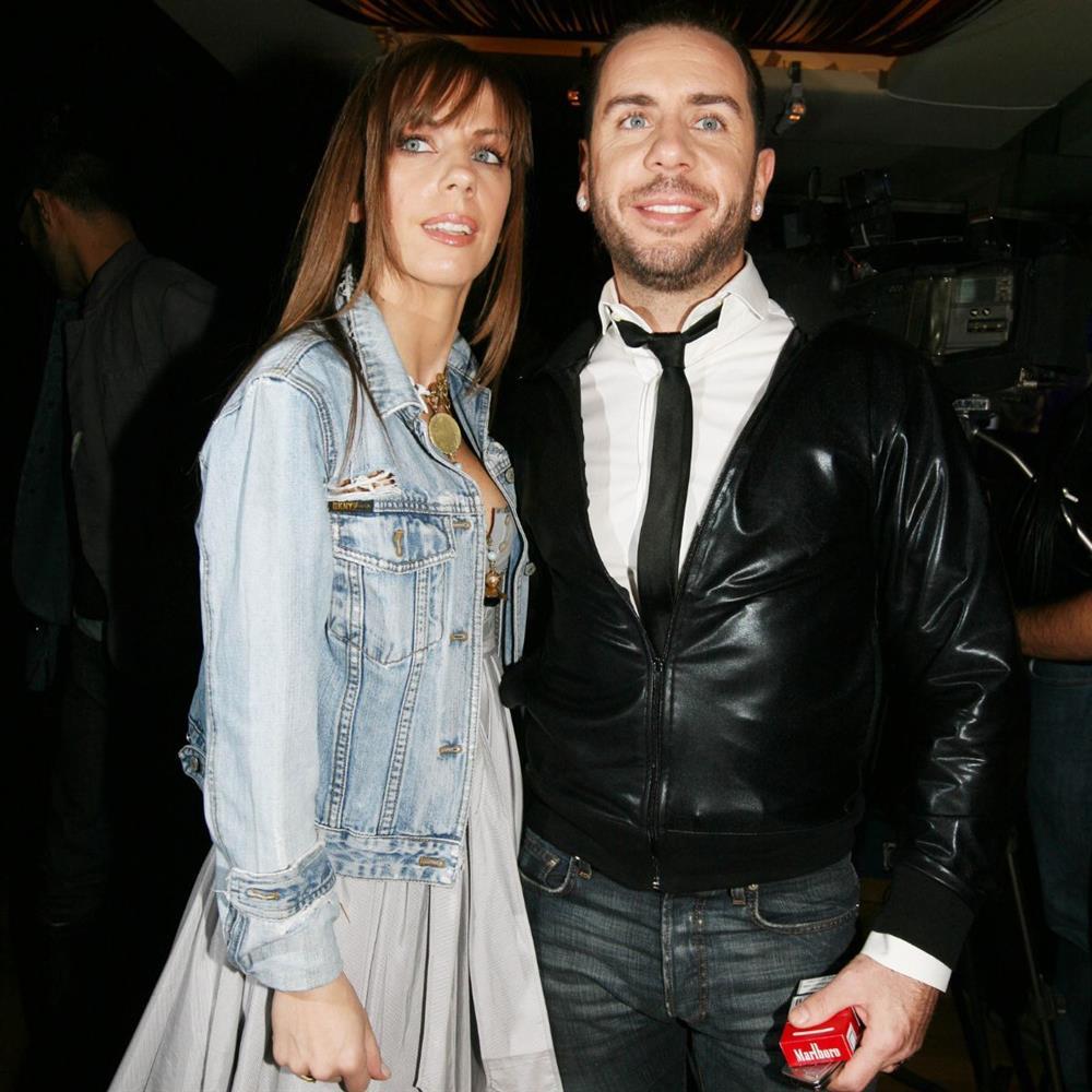 Βάσω Μαζωνάκη