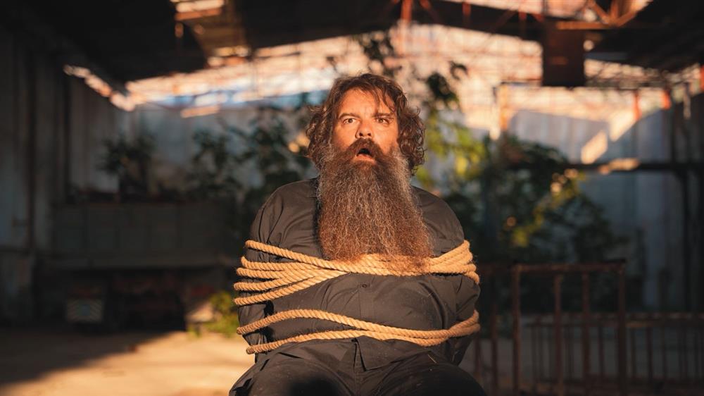 ΓΙΑΓΙΑΔΕΣ - ΚΡΗΤΗ