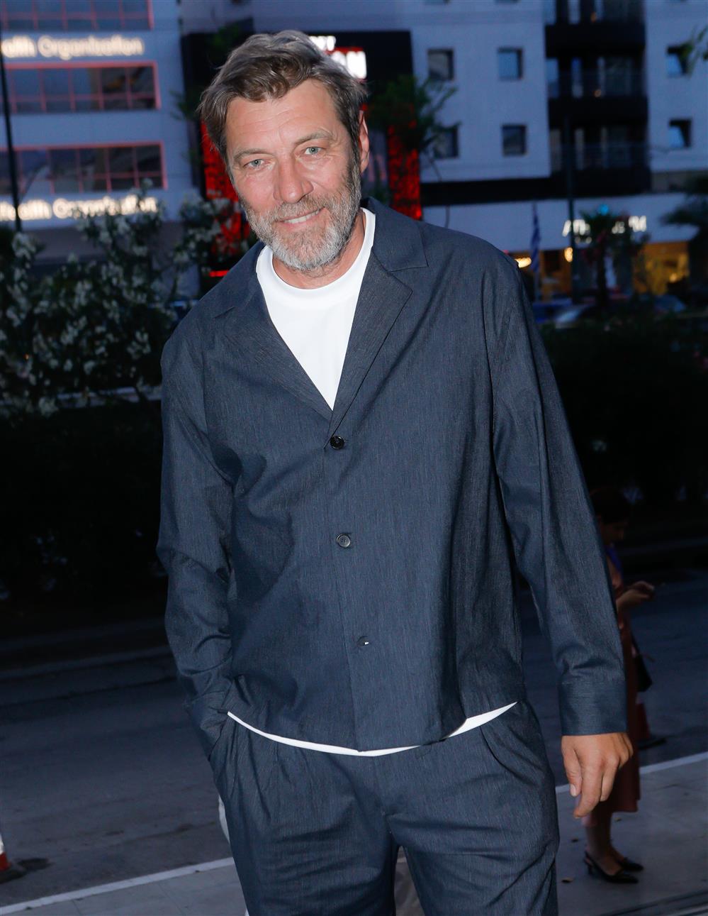 Βραβεία Ίρις 2025 Βραβεία Ίρις 2025