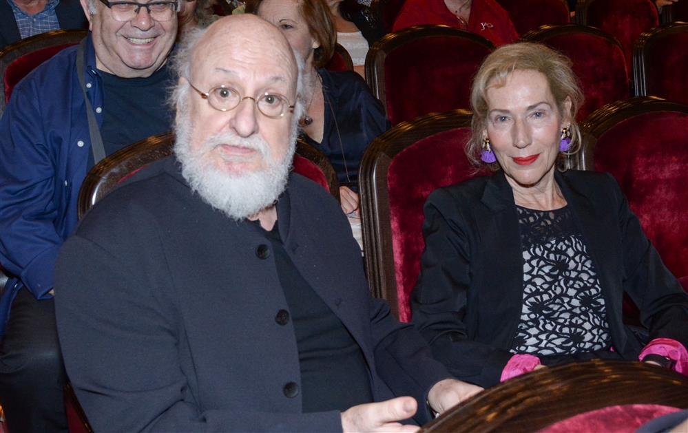 Σαββοπουλος Ασπα