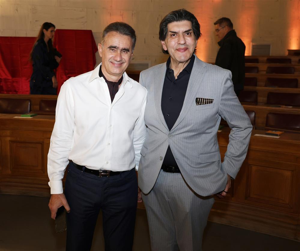 Τσετσενέκος