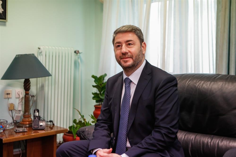 ΑΝΔΡΟΥΛΑΚΗΣ - ΕΝΩΣΗ ΔΙΚΑΣΤΩΝ ΚΑΙ ΕΙΣΑΓΓΕΛΕΩΝ ΑΝΔΡΟΥΛΑΚΗΣ - ΕΝΩΣΗ ΔΙΚΑΣΤΩΝ ΚΑΙ ΕΙΣΑΓΓΕΛΕΩΝ