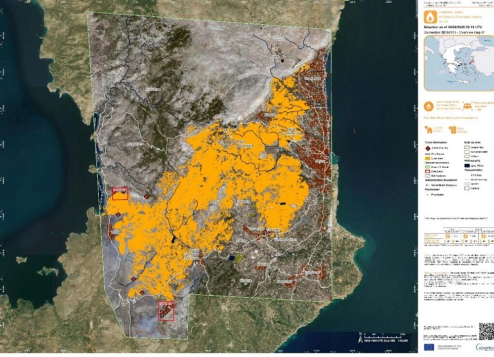 ΔΟΡΥΦΟΡΟΣ-ΧΙΟΣ-ΦΩΤΙΑ ΔΟΡΥΦΟΡΟΣ-ΧΙΟΣ-ΦΩΤΙΑ