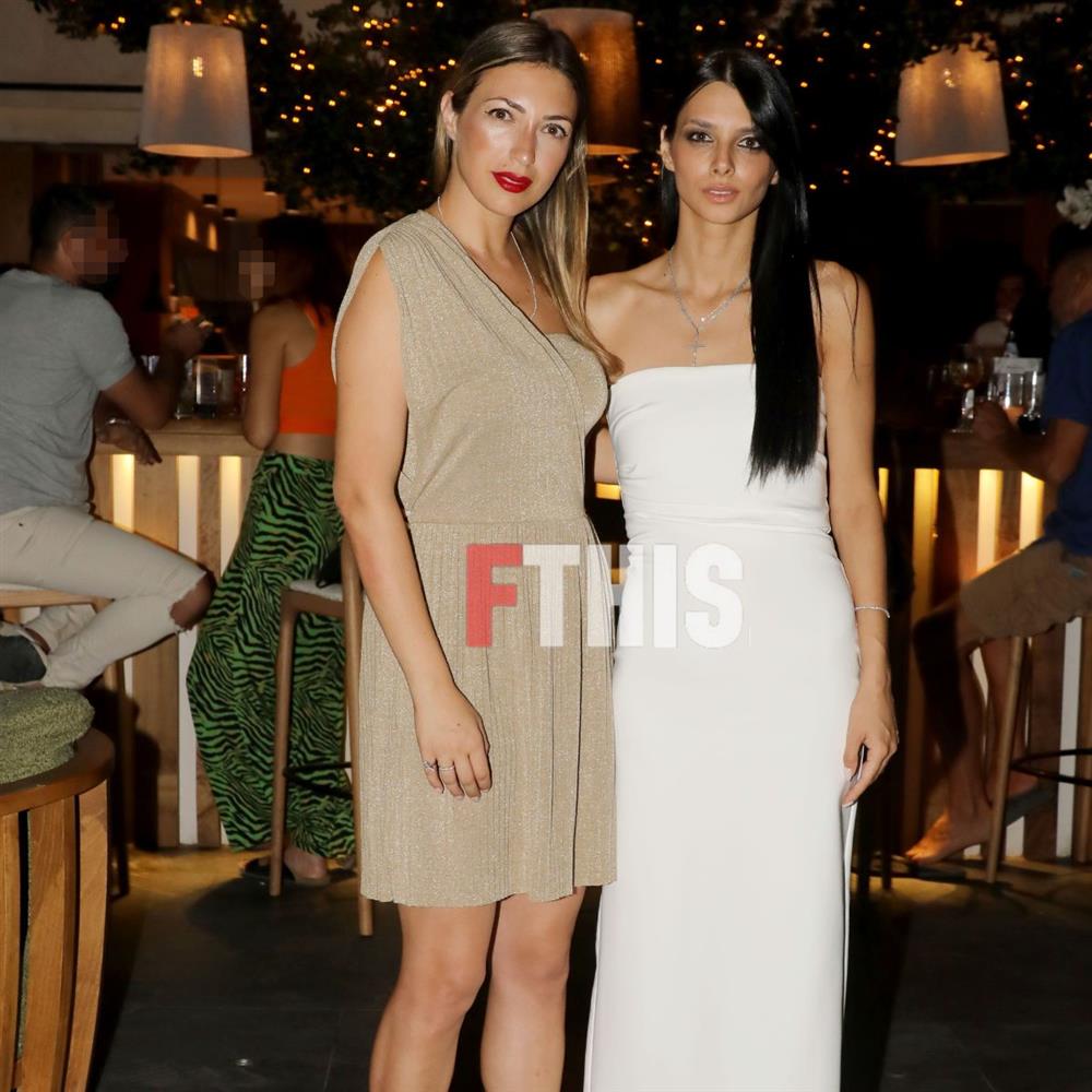 Άννα Μπεζάν γενέθλια Άννα Μπεζάν γενέθλια