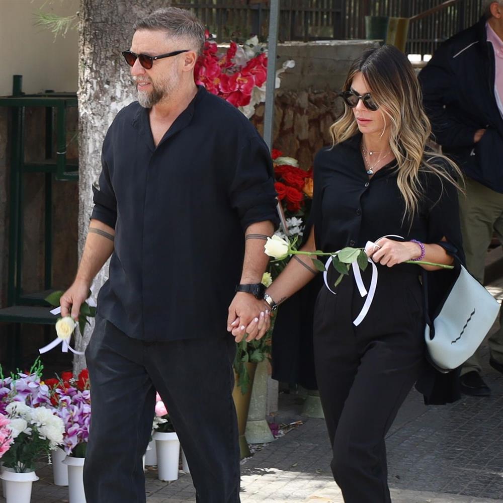 Κηδεία Κηδεία