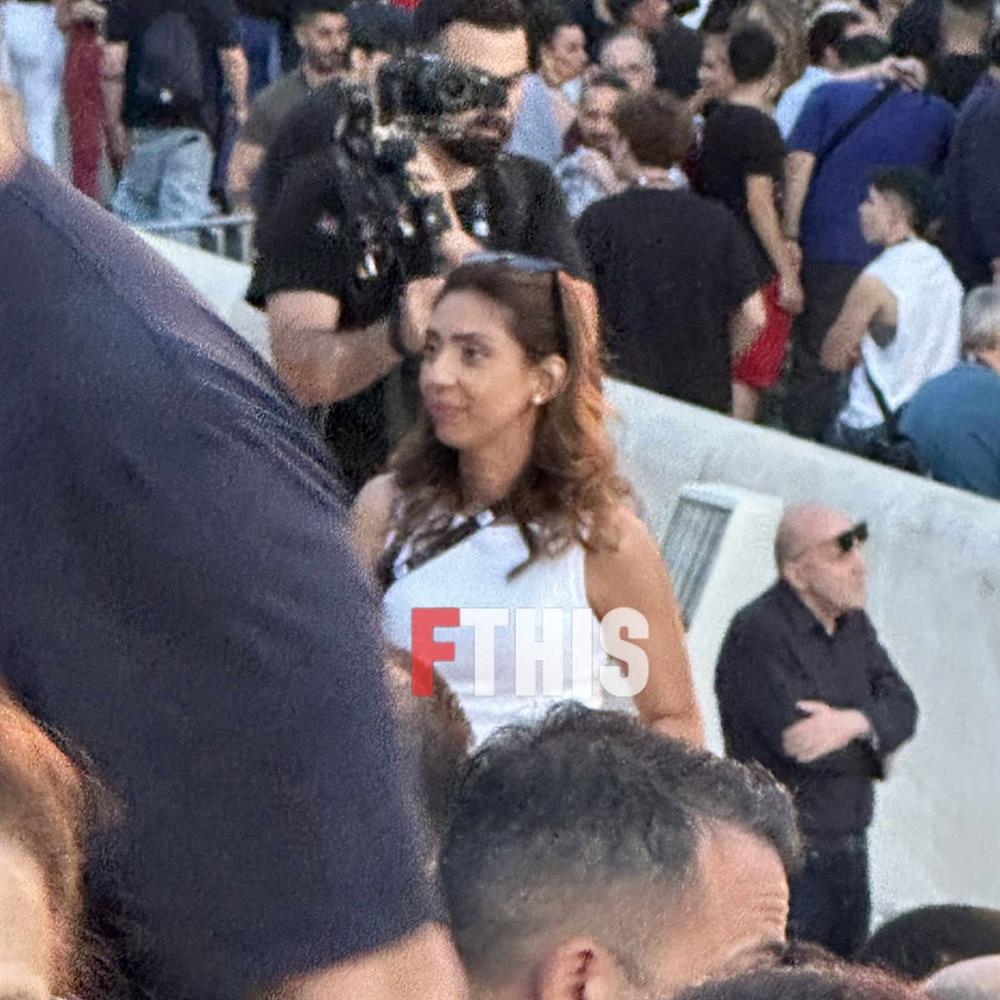 βασίλης καρράς κόρη βασίλης καρράς κόρη