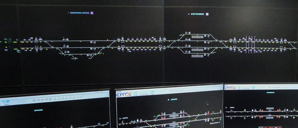 Τηλεδιοίκηση Τηλεδιοίκηση