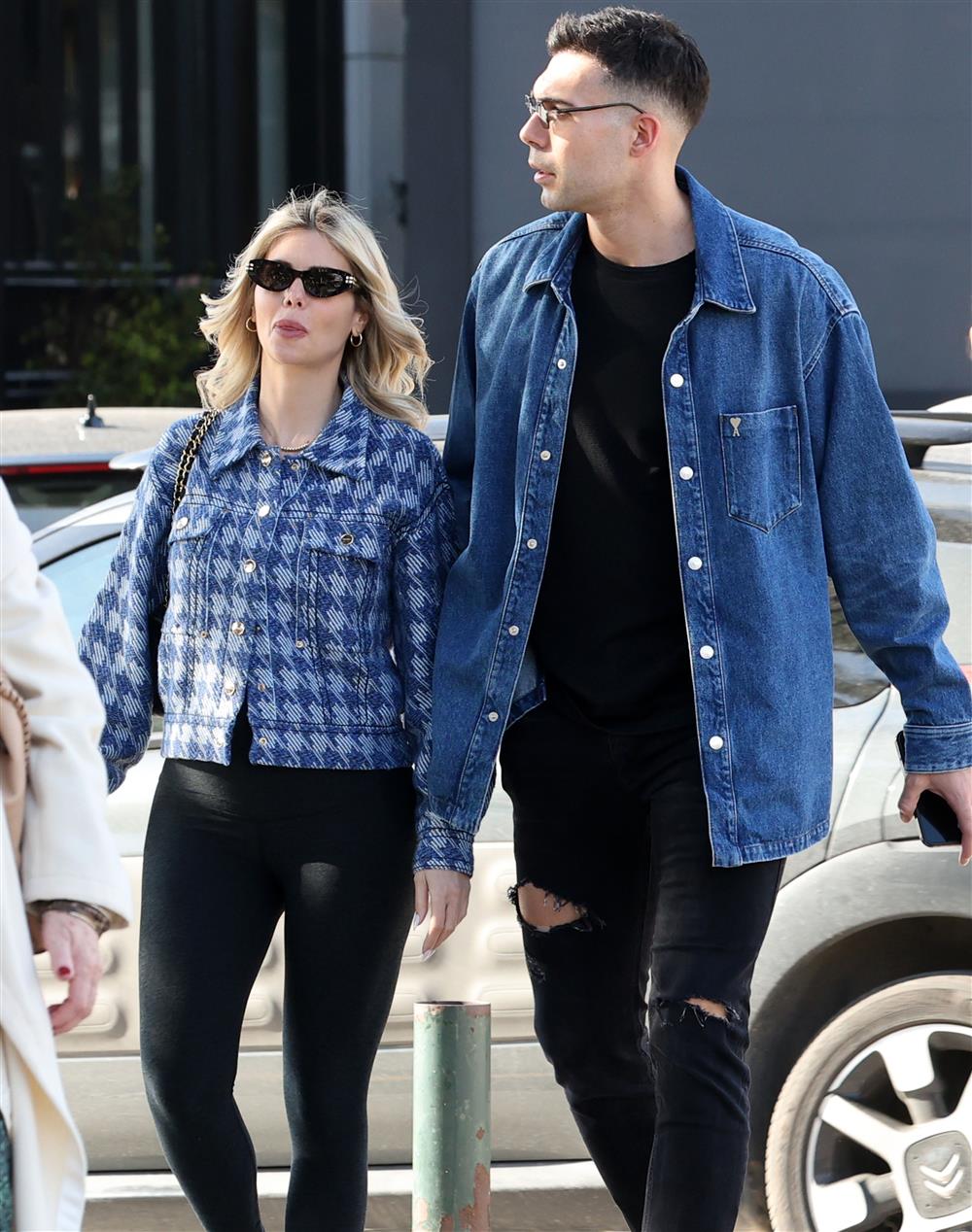 σλούκας σλούκας