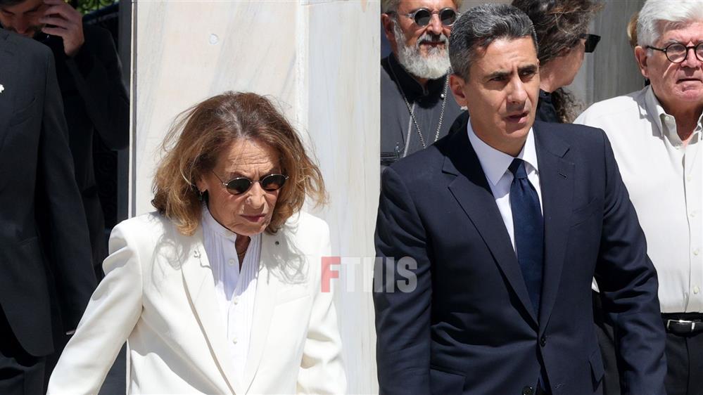 Πρίγκιπας Μιχαήλ Πρίγκιπας Μιχαήλ