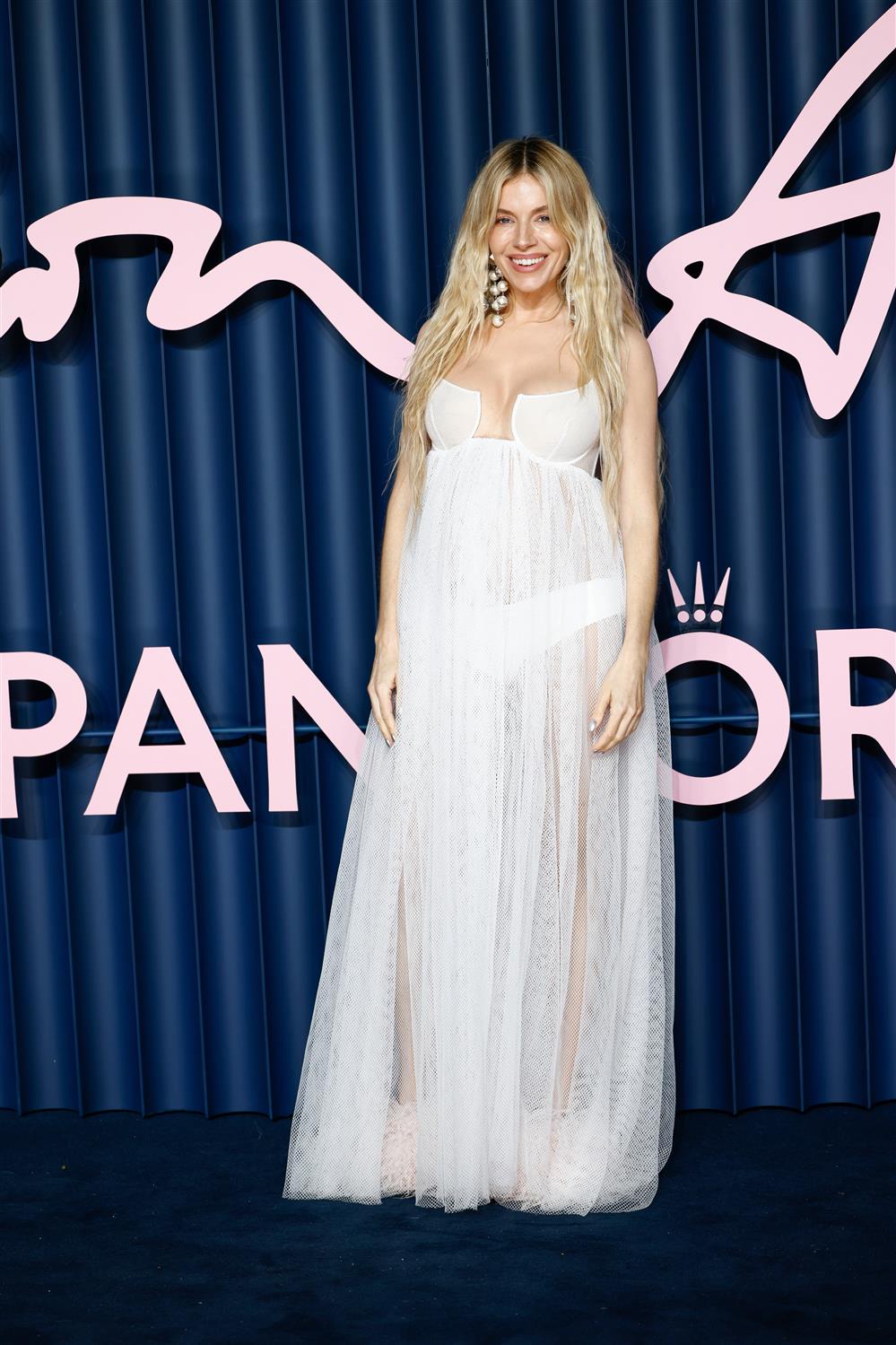 British Awards British Awards