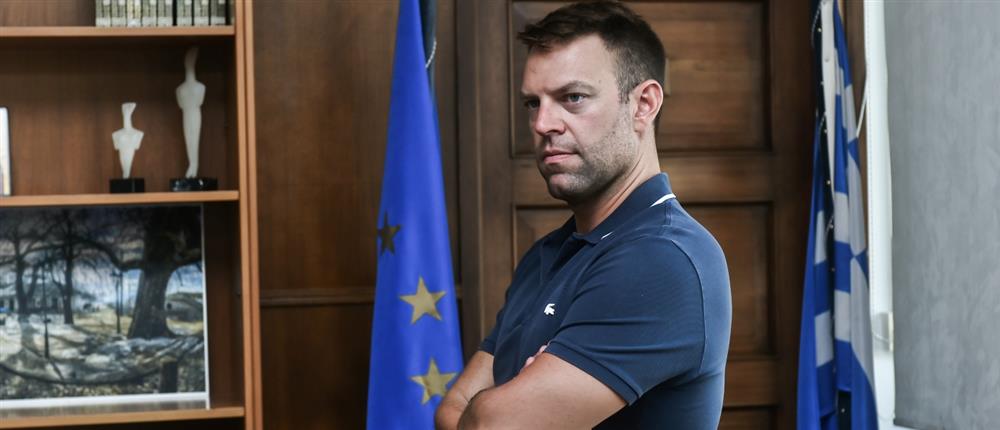 Στέφανος Κασσελάκης - Βόλος - Παγασητικός Στέφανος Κασσελάκης - Βόλος - Παγασητικός