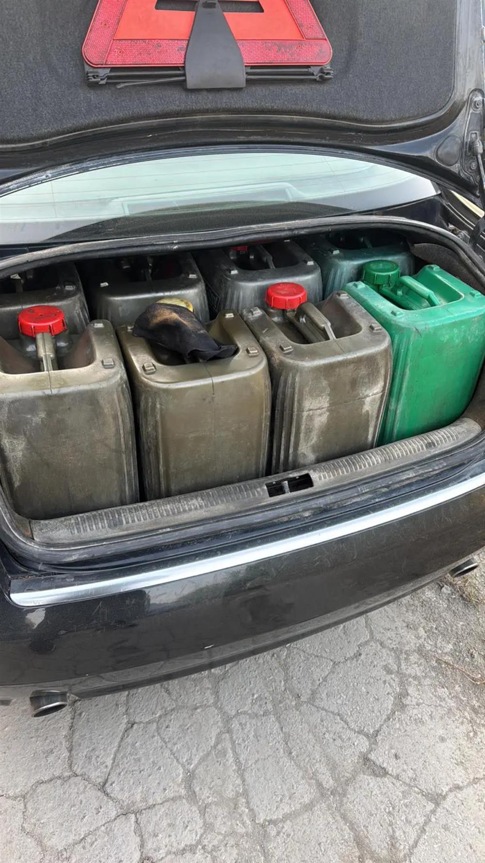 ΛΑΘΡΑΙΟ - ΕΜΠΟΡΙΟ - ΚΑΥΣΙΜΑ ΛΑΘΡΑΙΟ - ΕΜΠΟΡΙΟ - ΚΑΥΣΙΜΑ