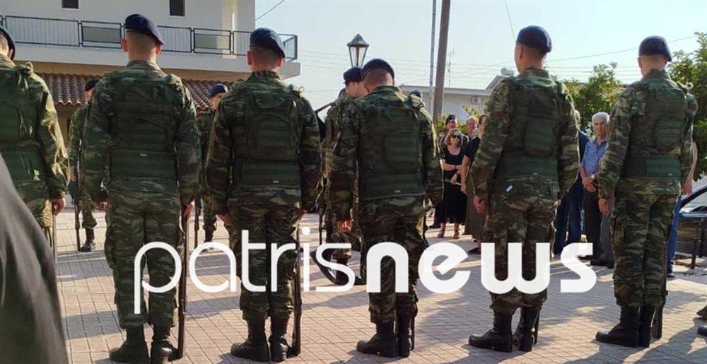 τροχαιο στη μεσσηνια - κηδεια τροχαιο στη μεσσηνια - κηδεια