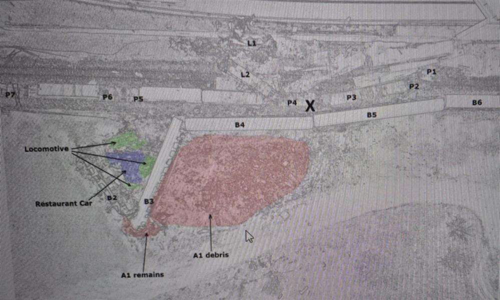 Τέμπη - ντοκουμέντα - πόρισμα - Γάνδη Τέμπη - ντοκουμέντα - πόρισμα - Γάνδη