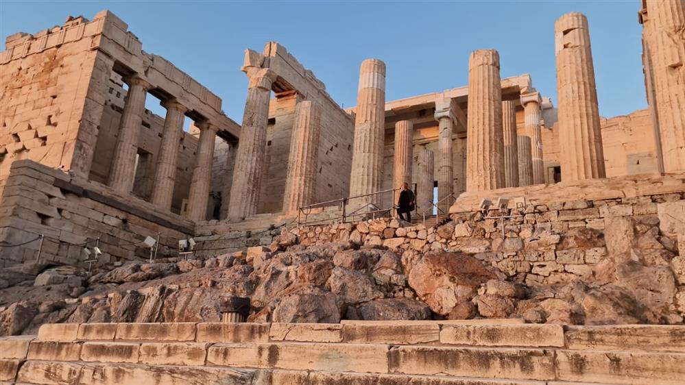 Άνθιμος Ανανιάδης Άνθιμος Ανανιάδης