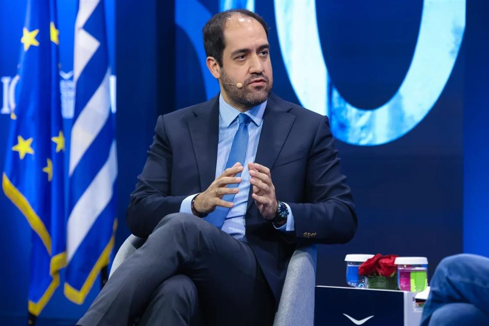 Γιάννης Κεφαλογιάννης Γιάννης Κεφαλογιάννης