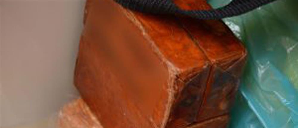 Γιαφκα - Οπλα Γιαφκα - Οπλα