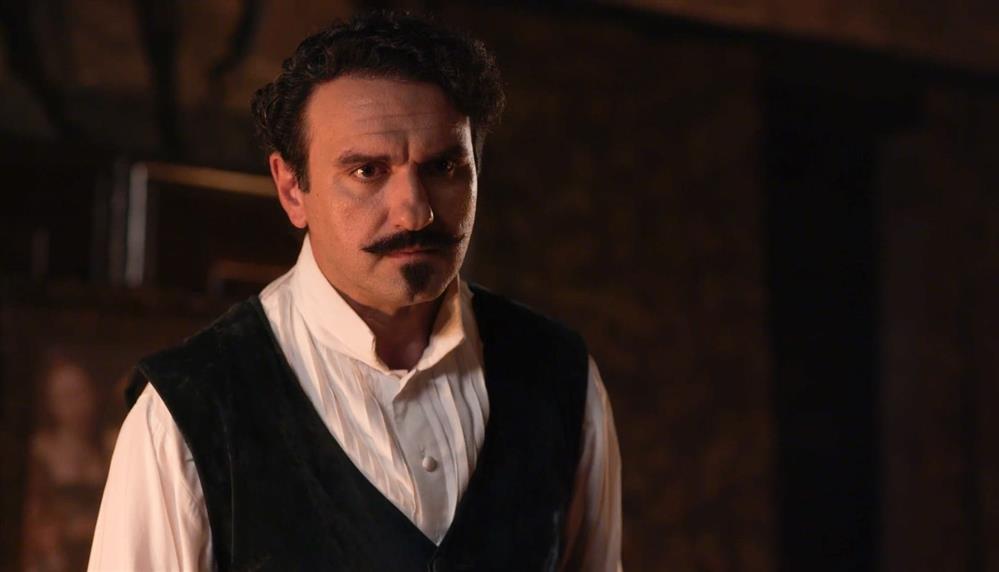 Μελέτης Ηλίας Μελέτης Ηλίας