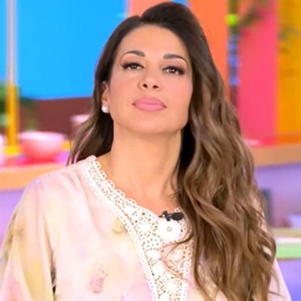 Ελένη Χατζίδου