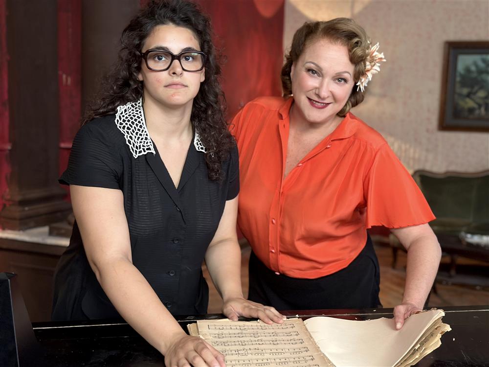 μαλέα μαλέα