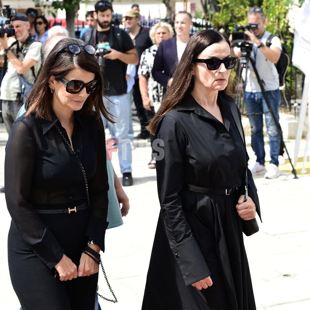 Κηδεία Καρύδη Κηδεία Καρύδη