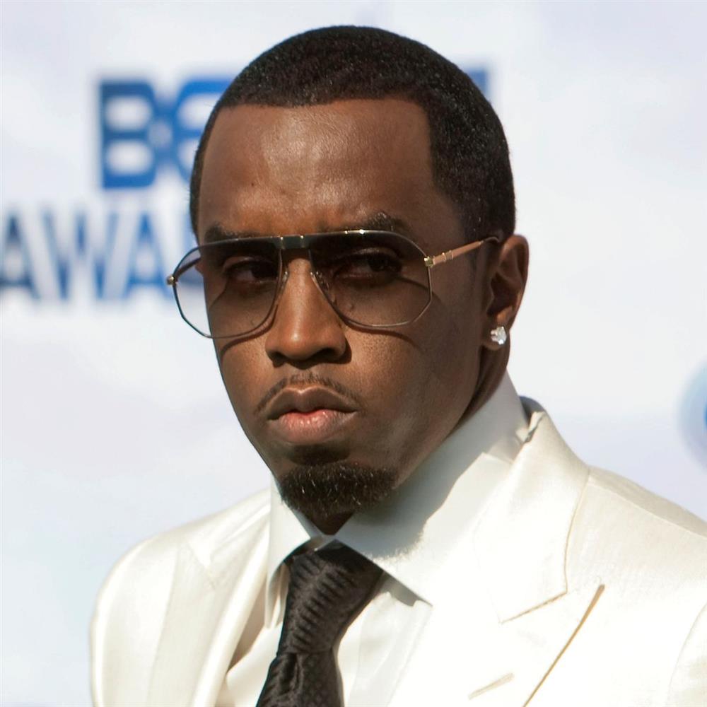 diddy