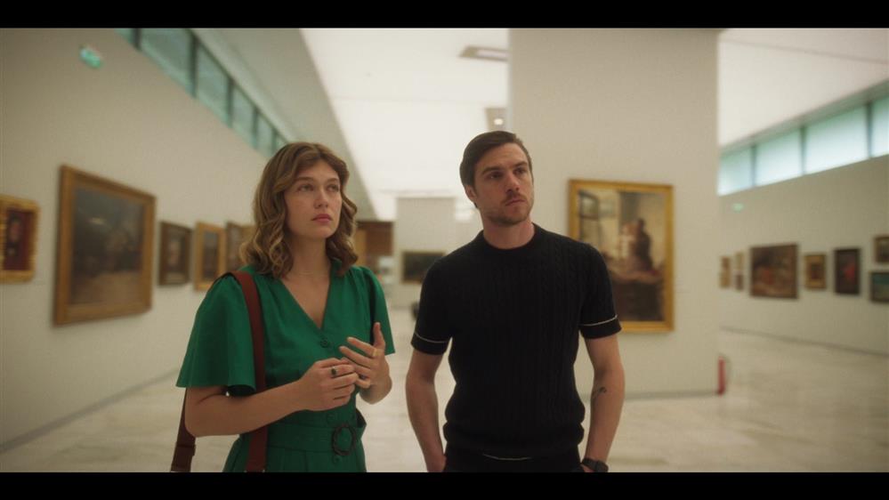 μαέστρο μαέστρο