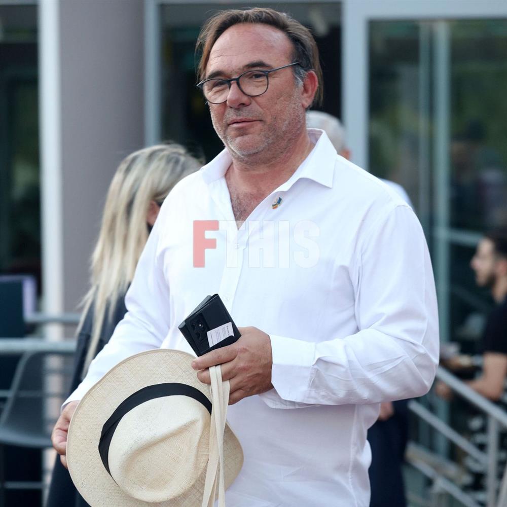 Δήμητρα Ματσούκα Δήμητρα Ματσούκα