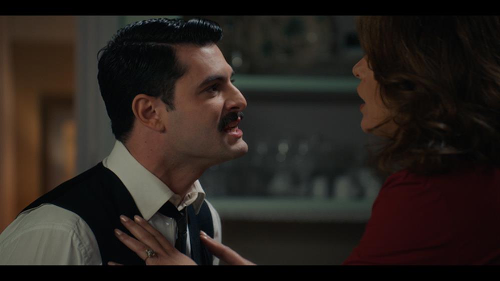 Βασίλης Μηλιώνης Βασίλης Μηλιώνης