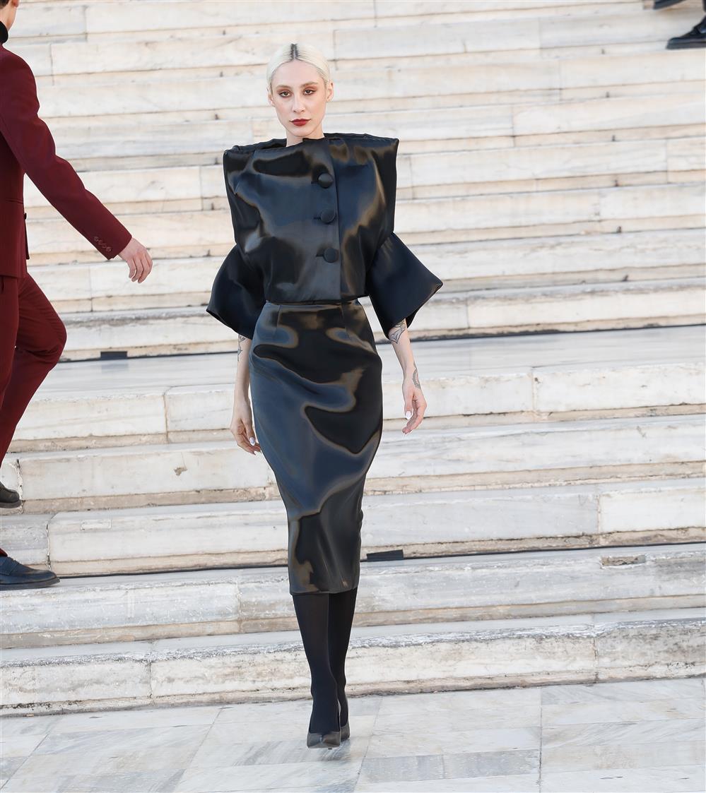 Ζούλιας Ζούλιας