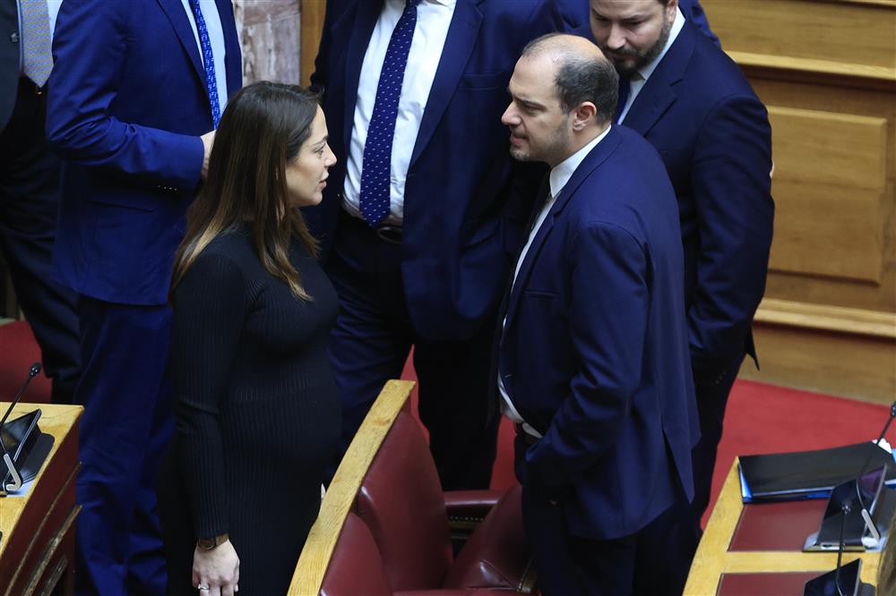 Δόμνα Μιχαηλίδου Δόμνα Μιχαηλίδου