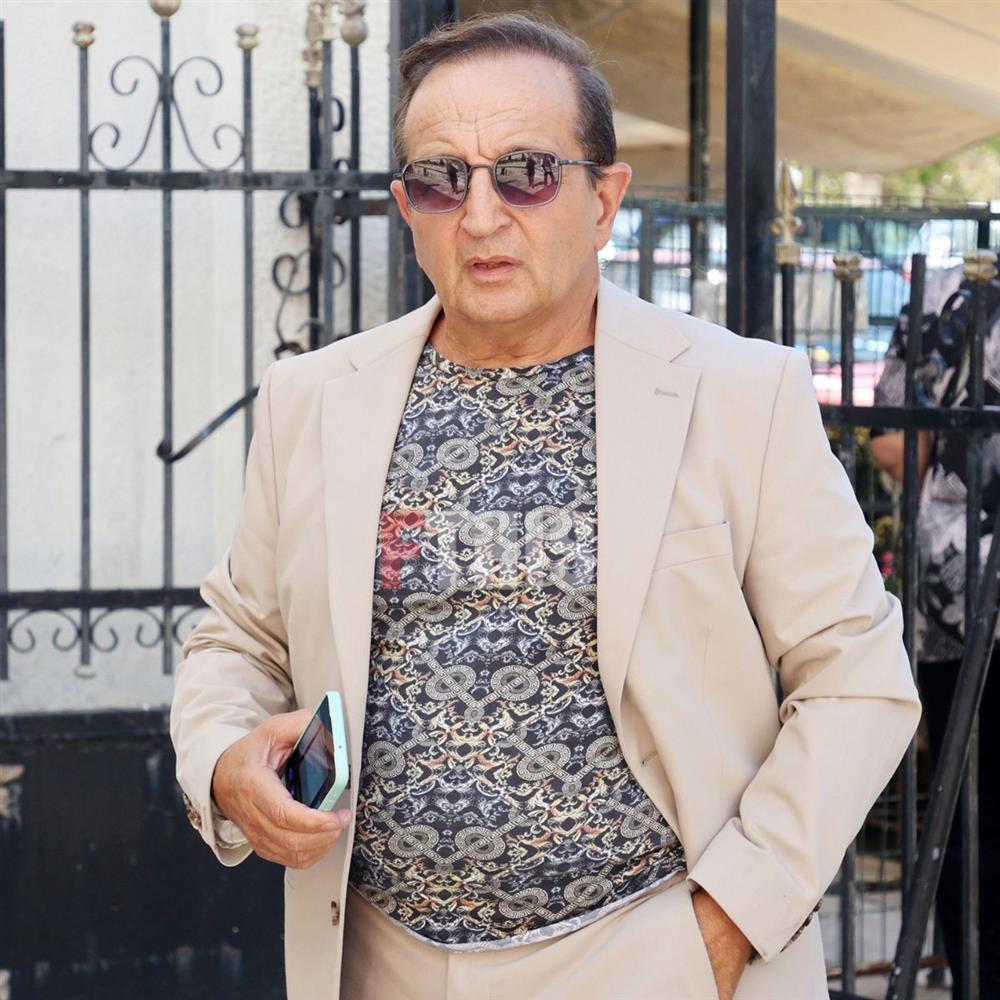 Σπύρος Μπιμπίλας Σπύρος Μπιμπίλας