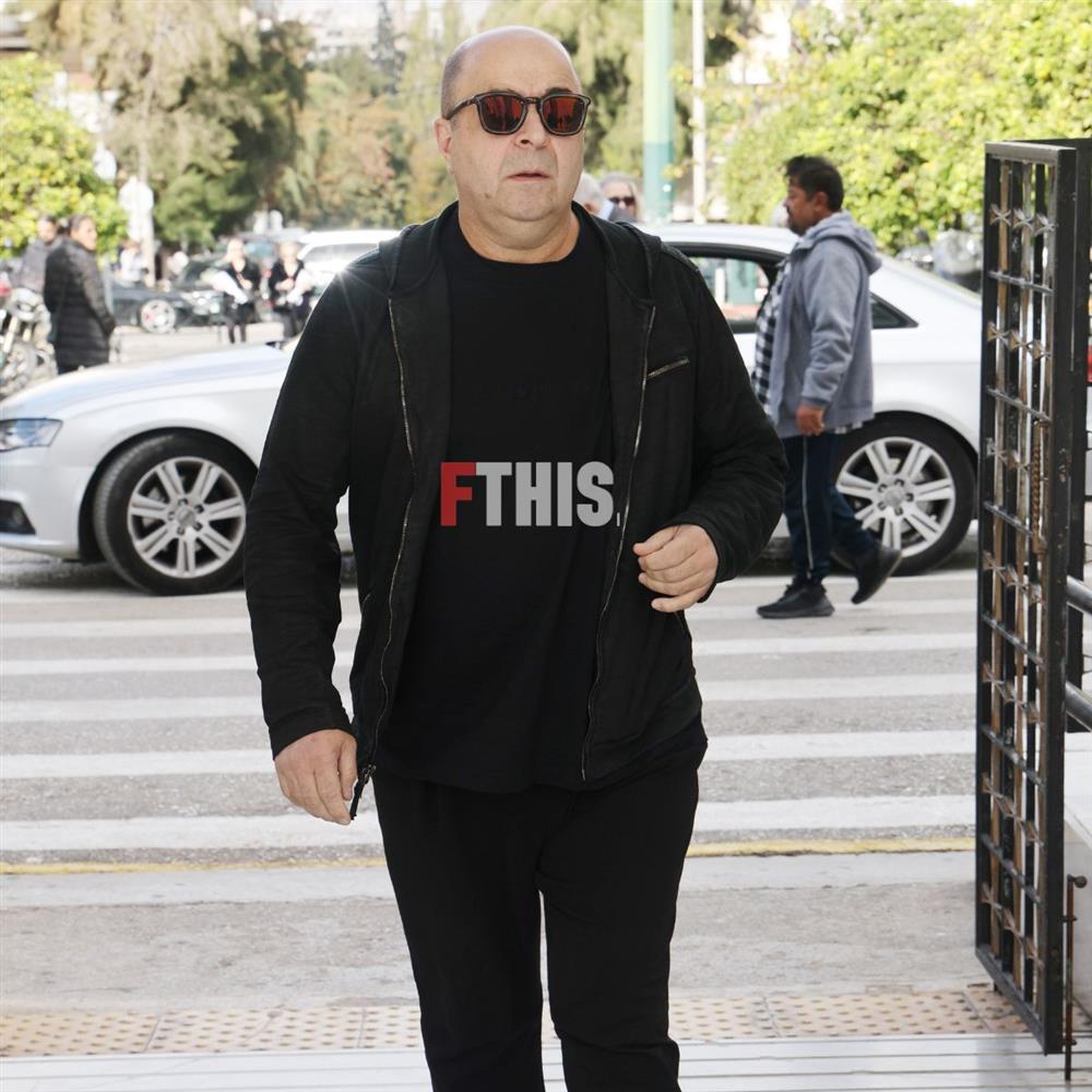 Σουρασ Σουρασ