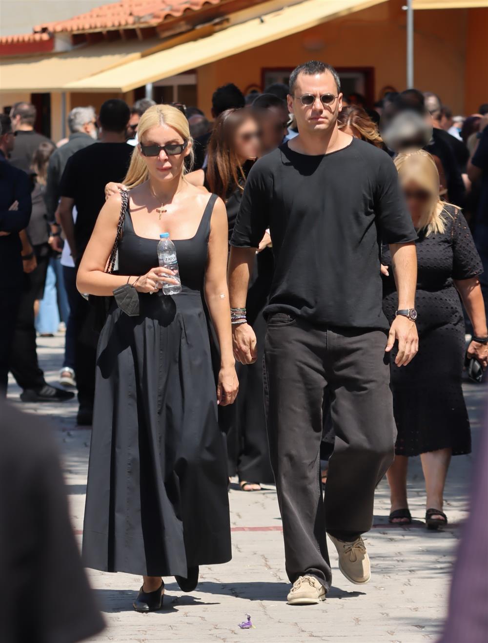 Κατερίνα Καινούργιου Κατερίνα Καινούργιου