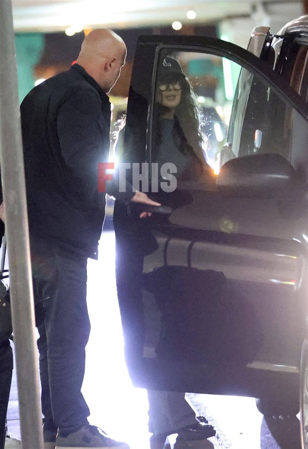 σαλμα σαλμα