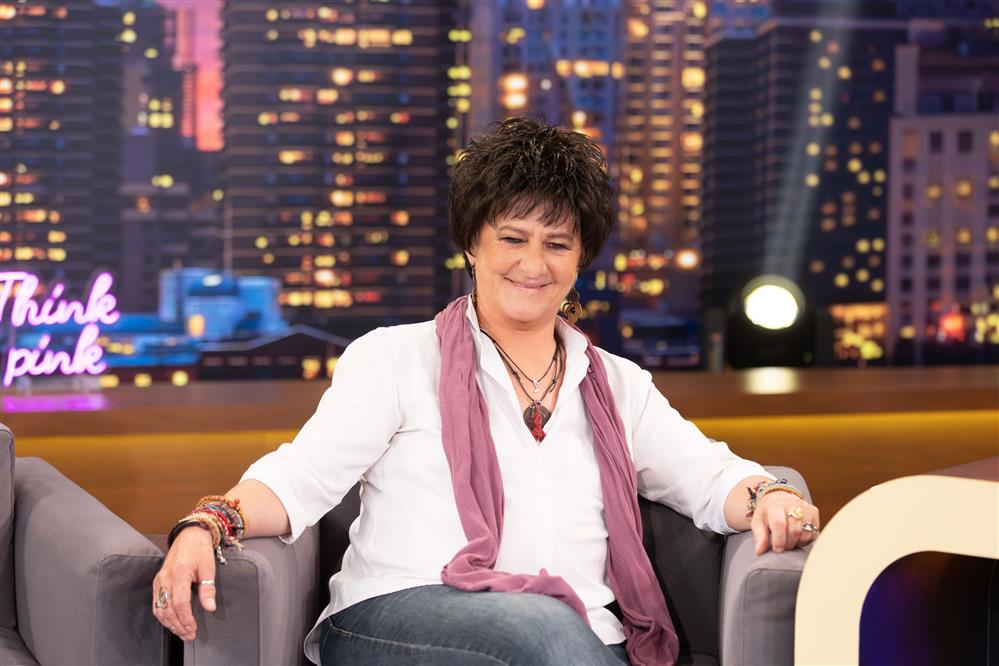 The 2Night Show The 2Night Show