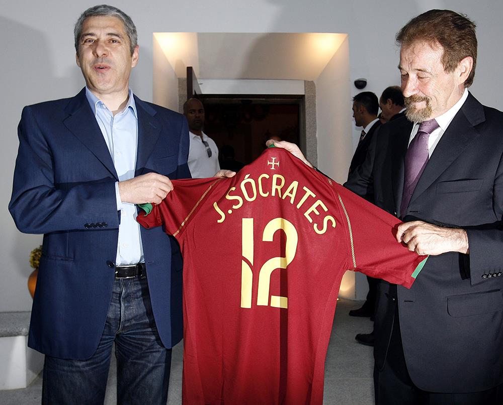 AP - Σόκρατες AP - Σόκρατες