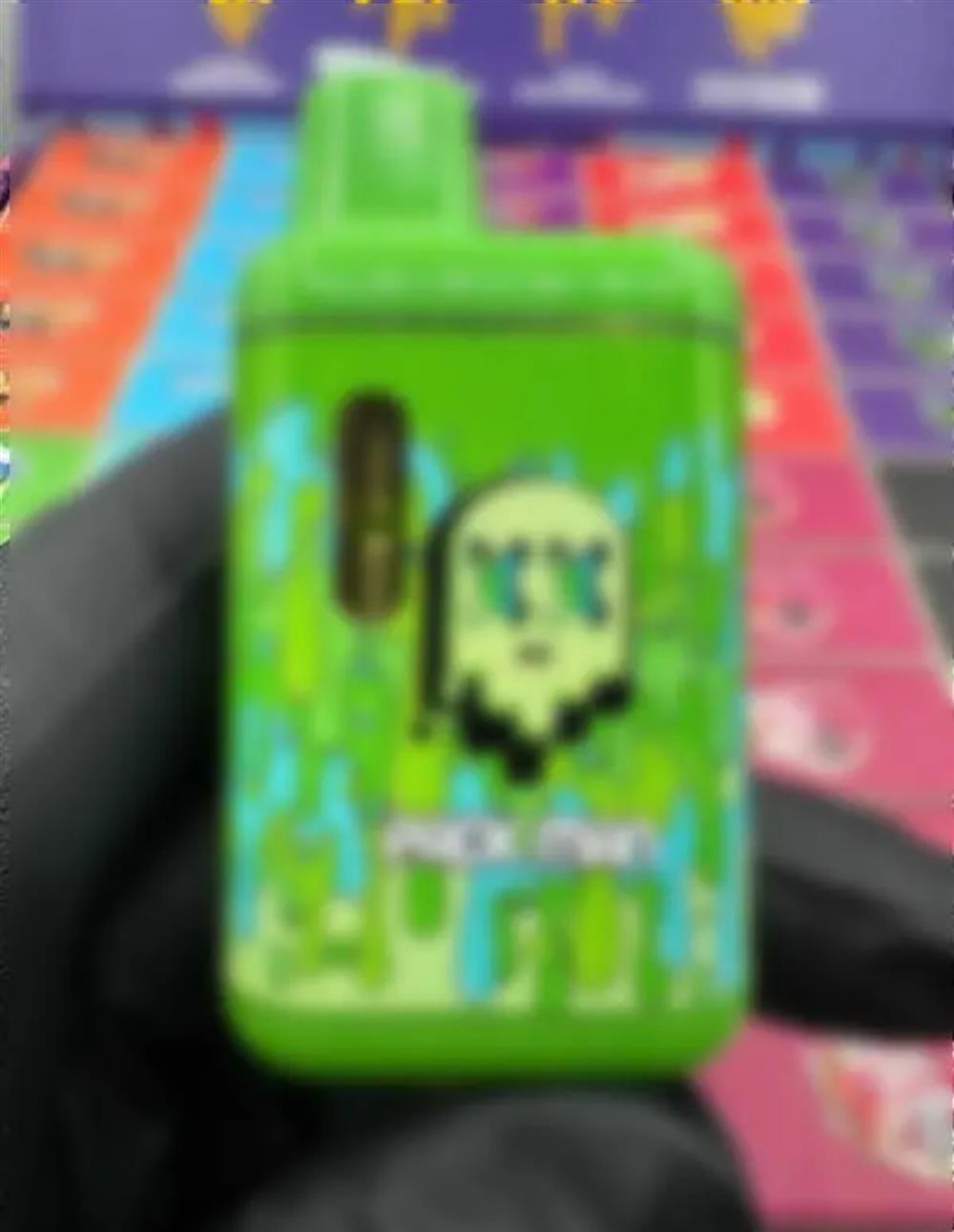 ΕΞΑΡΧΕΙΑ - ΔΕΜΑ - ΜΗΧΑΝΗ - ΑΤΜΙΣΜΑΤΟΣ