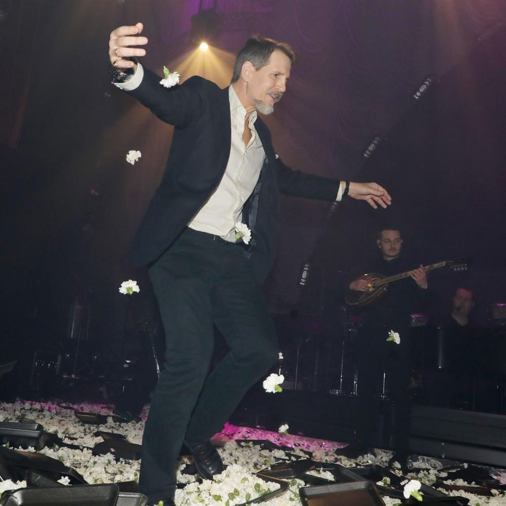 Παύλος Ντε Γκρες Παύλος Ντε Γκρες