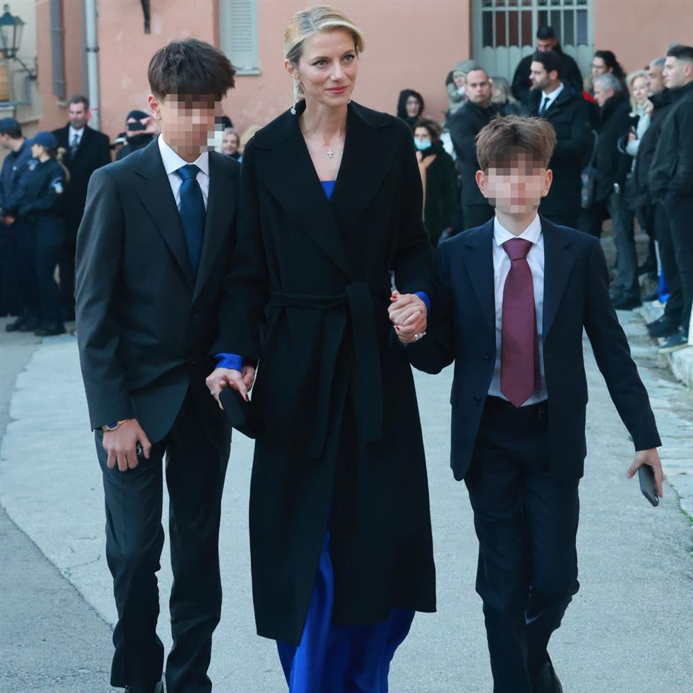 Γάμος Γάμος