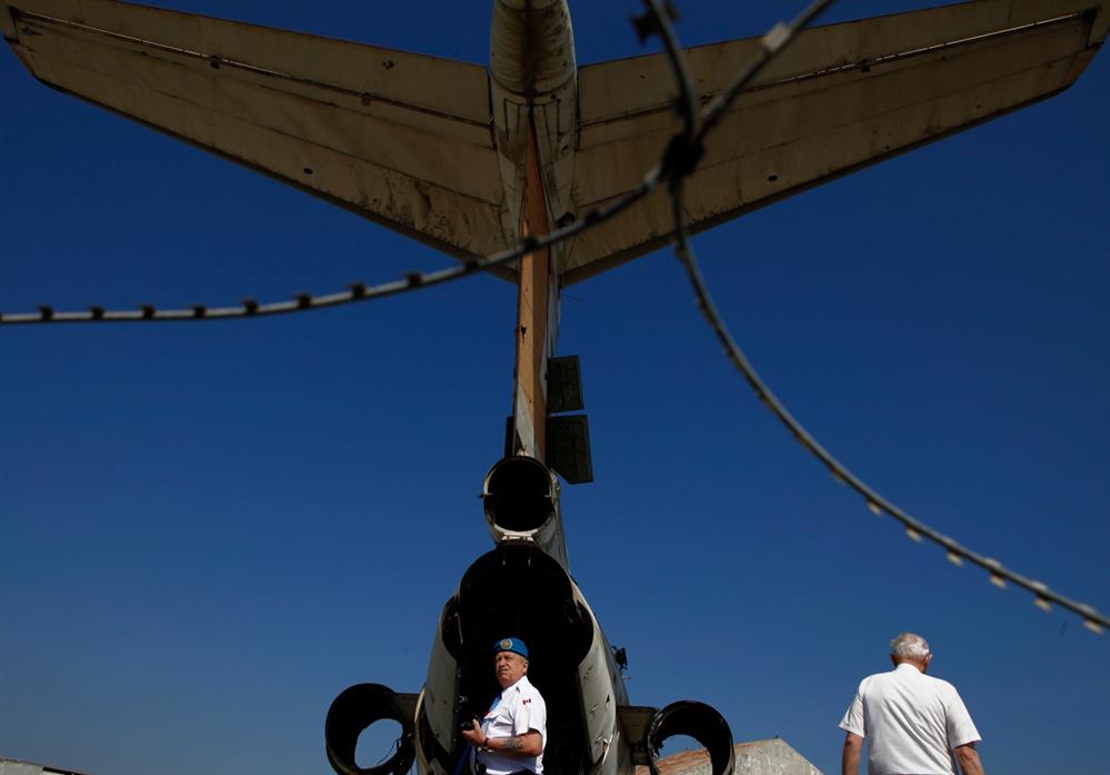 ΟΥΝΦΙΚΥΠ - UNFICYP ΟΥΝΦΙΚΥΠ - UNFICYP