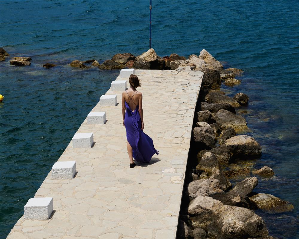 Στέλιος Κουδουνάρης Στέλιος Κουδουνάρης