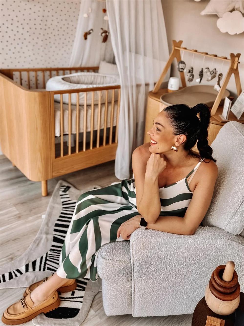 Τριανταφυλλίδου Τριανταφυλλίδου