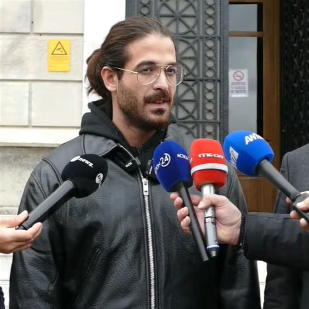 Μουγκοπετρος