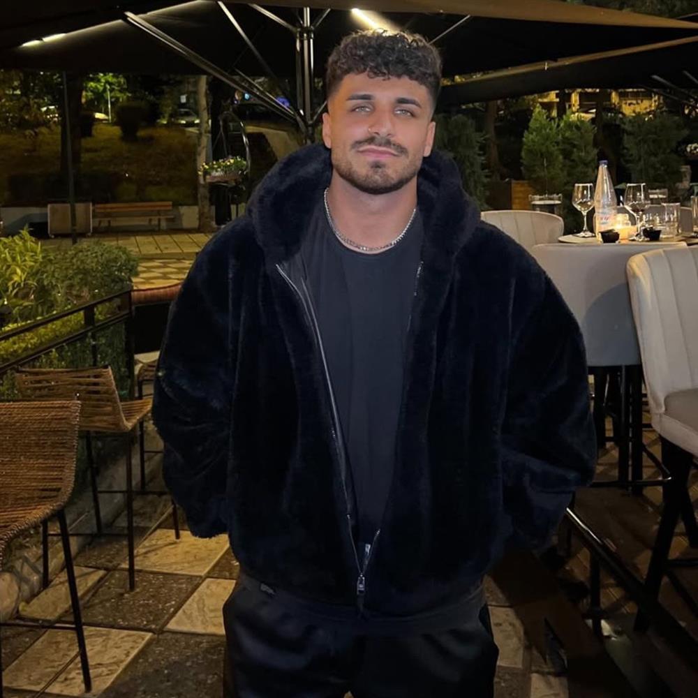 Παπαδοπουλος